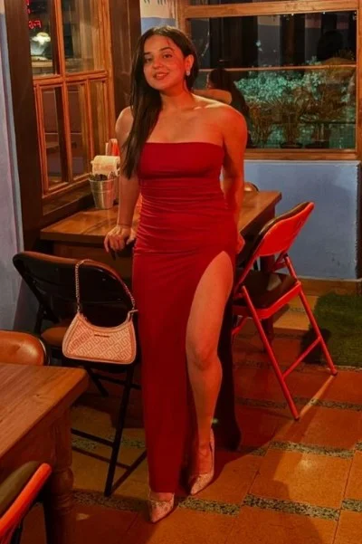 female call girls in Darjeeling