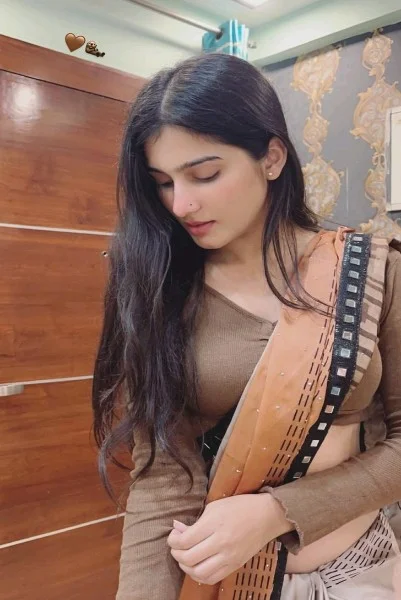 call girls service in Darjeeling